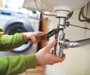 About Sewer Line Replacement Windsor, KY